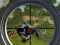 Gra Wild Hunt: Jungle Sniper Shooting w Internecie