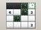 Gra Logic Islands w Internecie