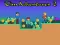 Gra Tim Adventures 2 w Internecie