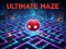 Gra Ultimate Maze w Internecie