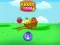 Gra Fruit Jam w Internecie