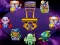 Gra Monster Catcher w Internecie
