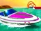 Gra Jet Boat Racing w Internecie
