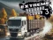 Gra Extreme Offroad Cars 3: Cargo w Internecie