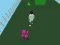 Gra Mushroom Raid w Internecie