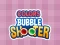 Gra Colors Bubble Shooter w Internecie