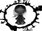 Gra Kidnapped Ghosts w Internecie