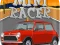 Gra Mini Racer w Internecie