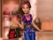 Gra Punk Princess Garderobe w Internecie