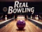 Gra Real Bowling w Internecie