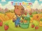 Gra Tasty Farm w Internecie