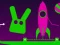 Gra Easy Joe World w Internecie