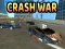 Gra Crash War w Internecie
