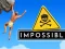 Gra Master Climber w Internecie