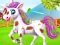 Gra Baby Taylor Cute Pony Care w Internecie