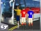 Gra Mega Bus Simulation Transport Player w Internecie