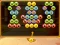 Gra Bubble Shooter Egypt w Internecie