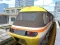 Gra TRAIN GAME IO w Internecie