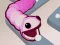 Gra Gobble Dash w Internecie