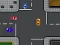 Gra Traffic Madness w Internecie