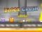 Gra Block Crush w Internecie