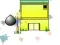 Gra Blobink 2 w Internecie