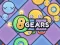 Gra 8 Gears w Internecie