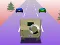 Gra Crazy Jeep w Internecie