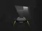 Gra Starship Runner w Internecie