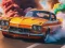 Gra 3D Car Simulator w Internecie