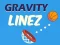 Gra Gravity lines w Internecie