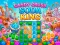 Gra Candy Crush Soda King w Internecie