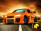 Gra Racing Beast Puzzle w Internecie