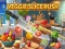 Gra Veggie Slice Rush w Internecie