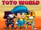 Gra Toto World w Internecie