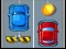 Gra Race Сars w Internecie