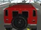 Gra Snow Plow Jeep Driving w Internecie