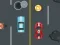 Gra Agile Driver w Internecie