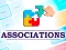 Gra Associations w Internecie
