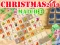 Gra Christmas 2019 Match 3 w Internecie