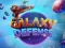 Gra Galaxy Defense w Internecie