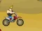 Gra Johnny Bravo Beach Stunt w Internecie