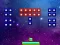 Gra Space Brickout w Internecie