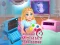 Gra Pregnant Mommy Care Games w Internecie