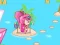 Gra Pinkz Adventure w Internecie