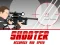 Gra Shooter Accuracy and Speed w Internecie
