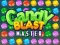 Gra Candy Blast Master w Internecie