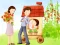 Gra Happy Mothers Day 2020 Puzzle w Internecie