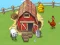 Gra My Little Farm w Internecie