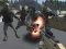 Gra Poligon War Zombie Apocalypse w Internecie